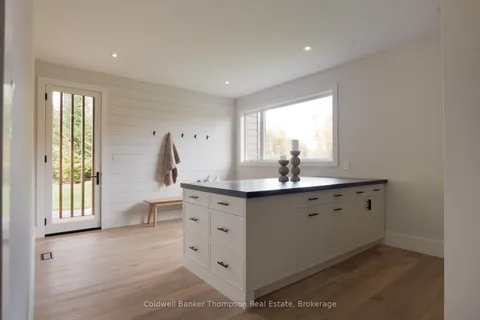 21 Natures Way, ON P1H 0B4