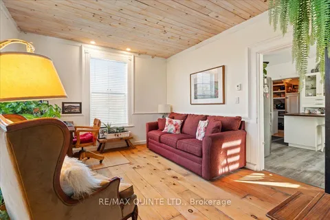 15775 Loyalist Parkway, ON K0K 1G0