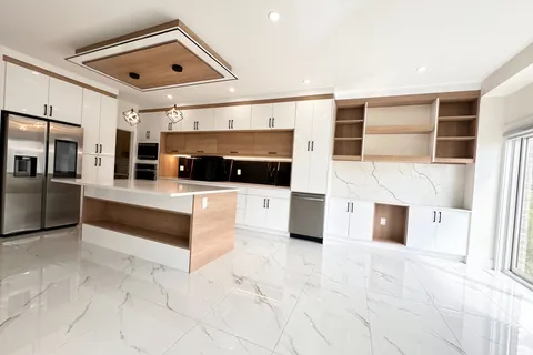 1292 HONEYWOOD Drive, ON N6M 1C1