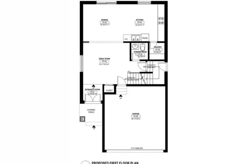 1292 HONEYWOOD Drive, ON N6M 1C1