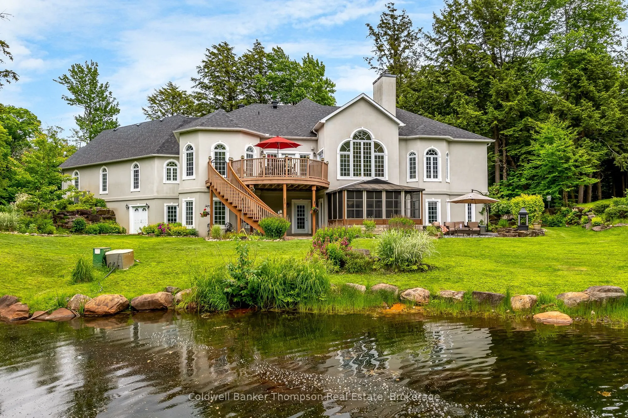 87 Deerfoot Trail, ON P1H 0A7