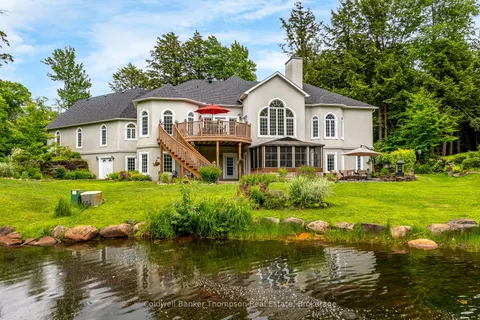 87 Deerfoot Trail, ON P1H 0A7