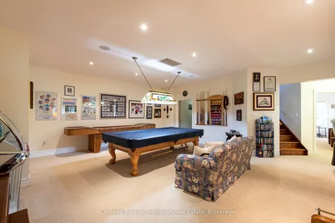 87 Deerfoot Trail, ON P1H 0A7