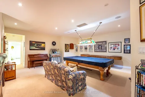 87 Deerfoot Trail, ON P1H 0A7