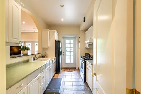 87 Deerfoot Trail, ON P1H 0A7