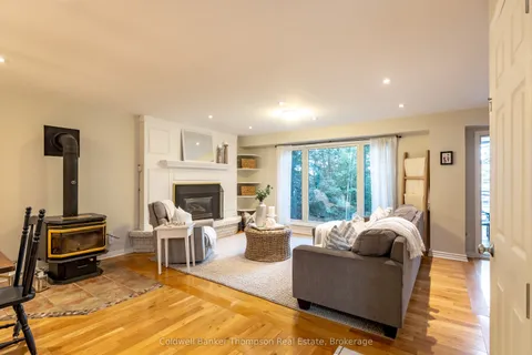 26 Helen Street, ON P1H 1H5