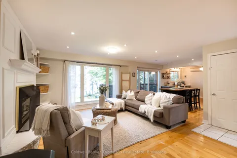 26 Helen Street, ON P1H 1H5