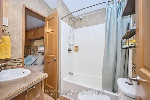 1501 Line 8 Road, ON L0S 1J0