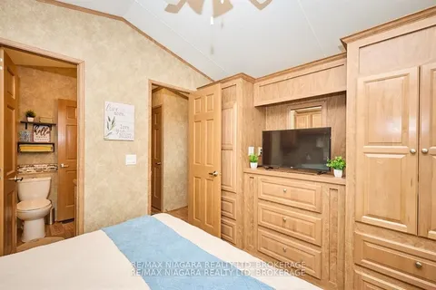 1501 Line 8 Road, ON L0S 1J0