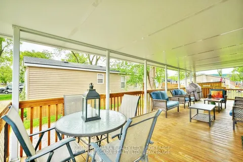 1501 Line 8 Road, ON L0S 1J0