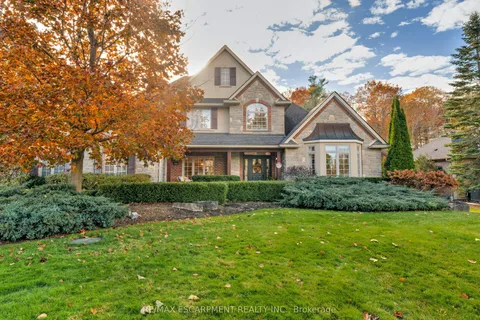 37 Appaloosa Trail, ON L0R 1H3