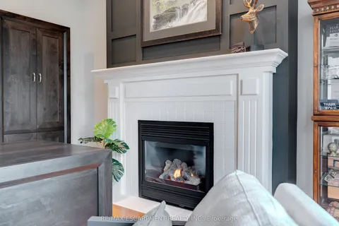 37 Appaloosa Trail, ON L0R 1H3