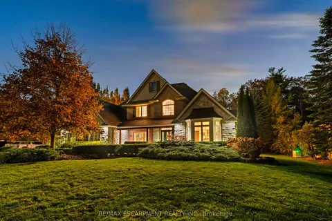 37 Appaloosa Trail, ON L0R 1H3