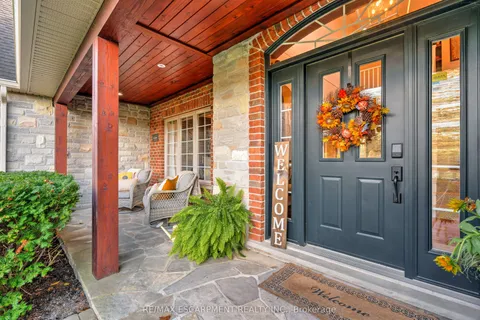 37 Appaloosa Trail, ON L0R 1H3