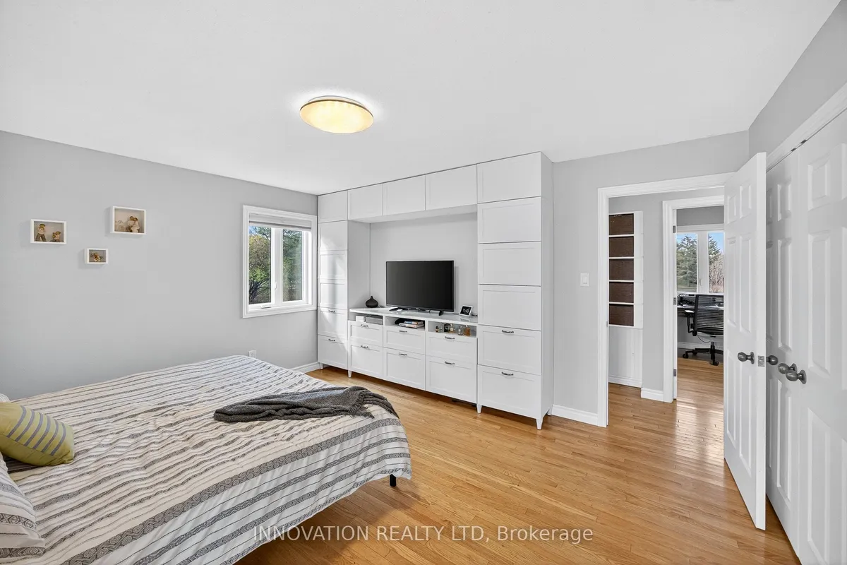 201 Greystone Crescent, ON K0A 1A0