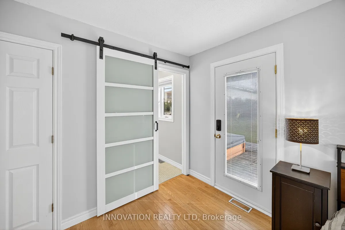 201 Greystone Crescent, ON K0A 1A0