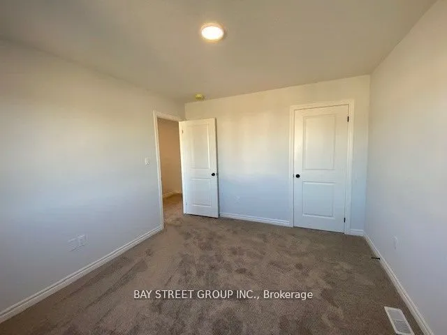 122 Byers Street, ON N6L 0G5