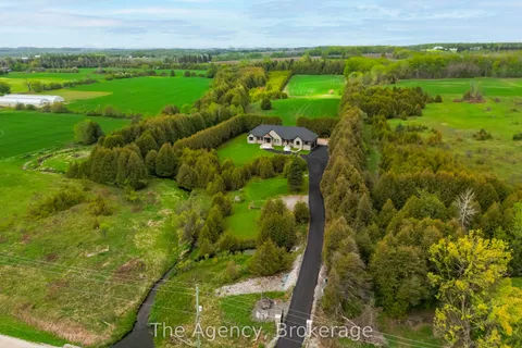 634060 Highway 10 Highway, ON L9W 5P4