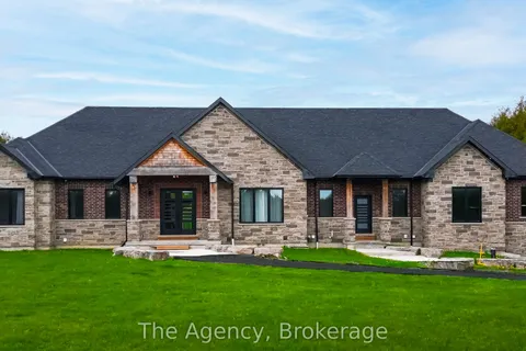 634060 Highway 10 Highway, ON L9W 5P4