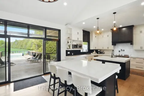 634060 Highway 10 Highway, ON L9W 5P4