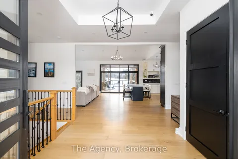 634060 Highway 10 Highway, ON L9W 5P4