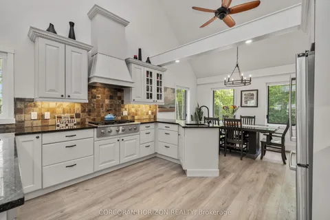 100 ISLAND 630 GEORGIAN BAY N/A, ON P0E 1E0