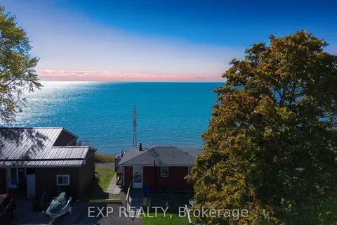 370 South Coast Drive, ON N0A 1L0