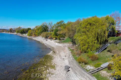 370 South Coast Drive, ON N0A 1L0