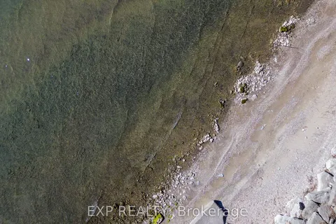 370 South Coast Drive, ON N0A 1L0