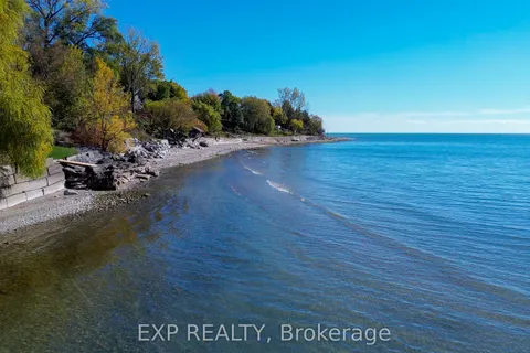 370 South Coast Drive, ON N0A 1L0