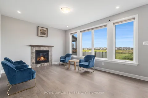 659 Parkview Terrace, ON K4R 0C7