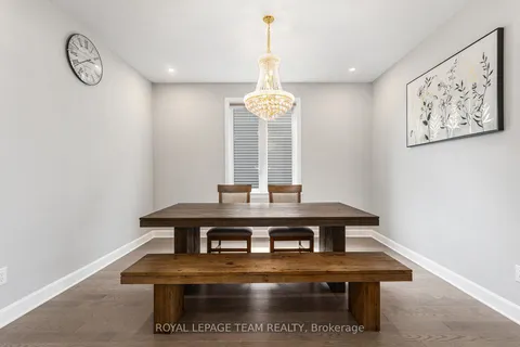 659 Parkview Terrace, ON K4R 0C7