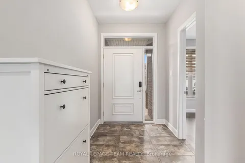 659 Parkview Terrace, ON K4R 0C7