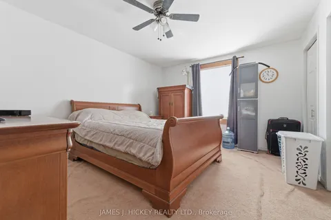 37103 Highway 17 Highway, ON K0J 2H0