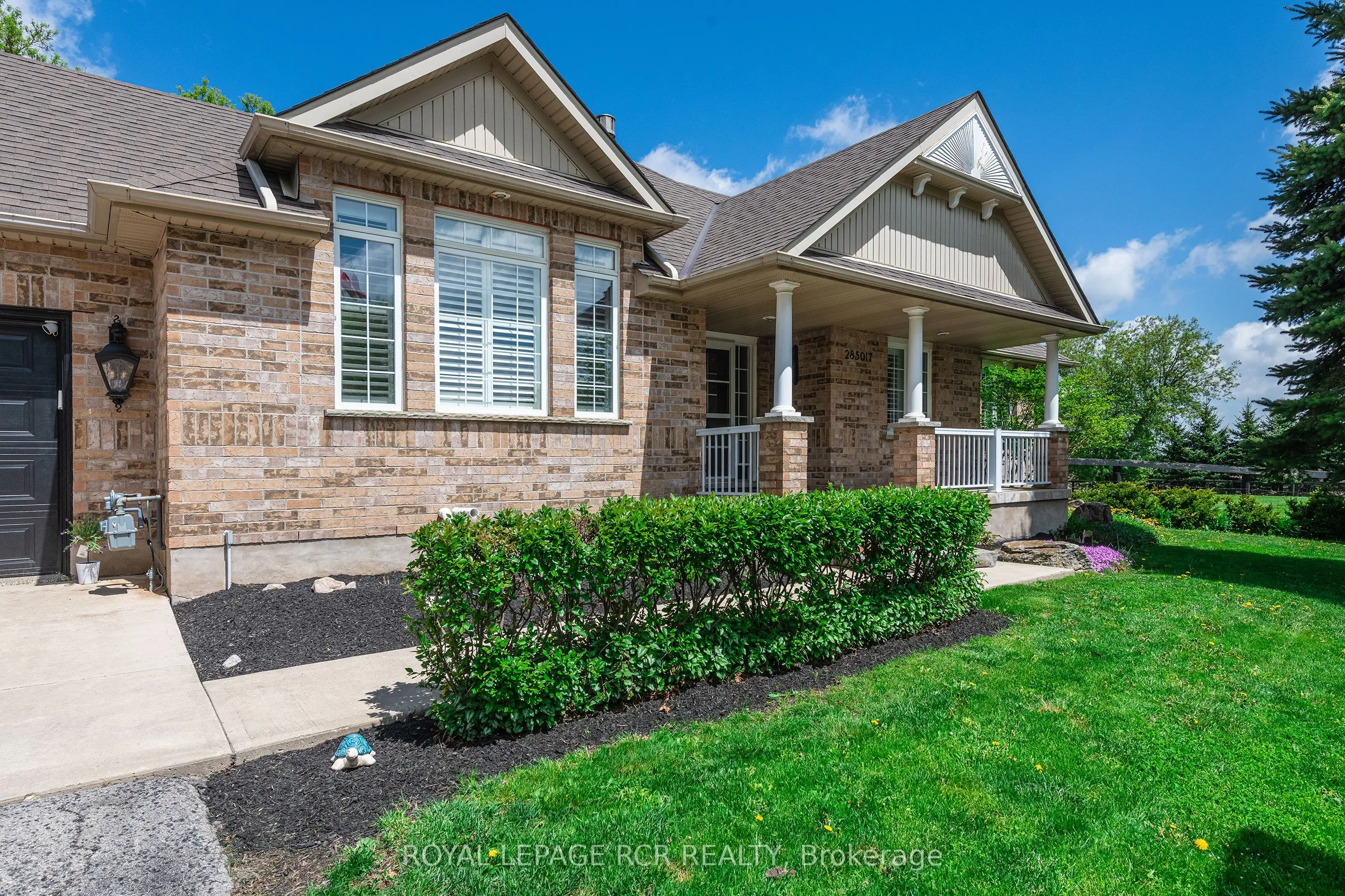 285017 COUNTY ROAD 10 N/A, ON L9W 0Y6