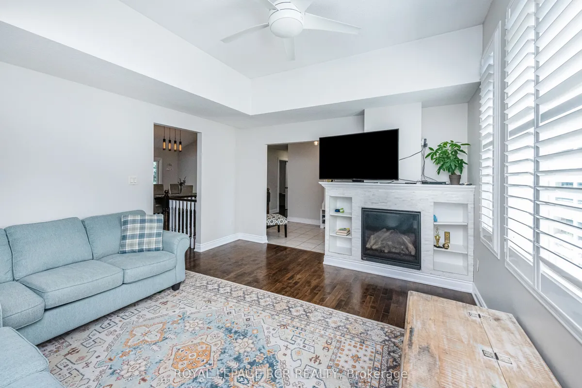 285017 COUNTY ROAD 10 N/A, ON L9W 0Y6