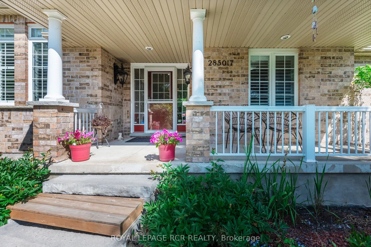 285017 COUNTY ROAD 10 N/A, ON L9W 0Y6