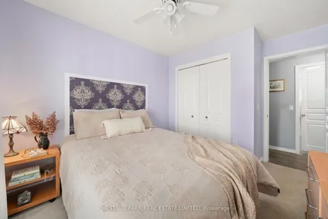 28 Huycks Point Road, ON K0K 3L0