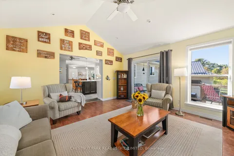 28 Huycks Point Road, ON K0K 3L0