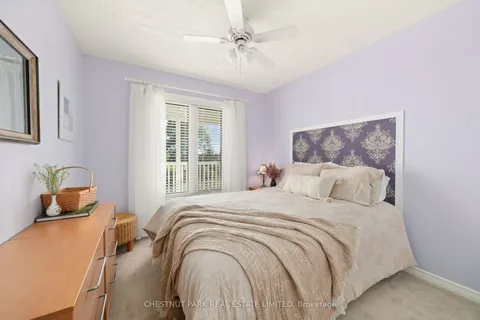 28 Huycks Point Road, ON K0K 3L0