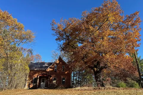 30 Grannys Lane, ON K0J 2A0