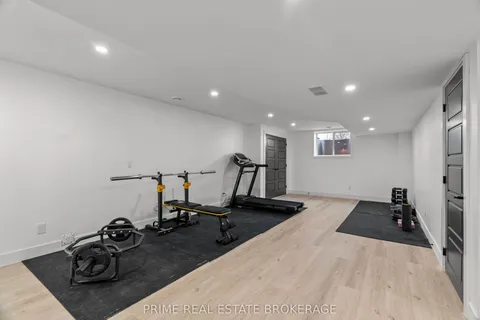 33977 Kildeer Drive, ON N0M 1N0