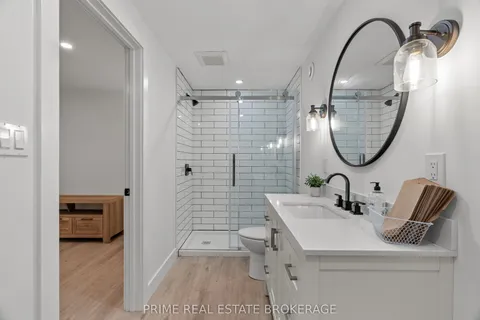 33977 Kildeer Drive, ON N0M 1N0