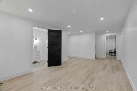 33977 Kildeer Drive, ON N0M 1N0