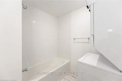 777 Beach Boulevard, ON L8H 6Y5