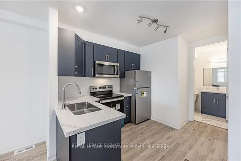 777 Beach Boulevard, ON L8H 6Y5