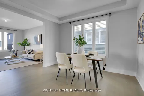 831 Derreen Avenue, ON K2S 3A7