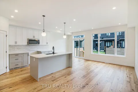 947 Cologne Street, ON K0A 1W0