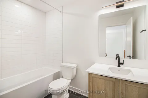 947 Cologne Street, ON K0A 1W0