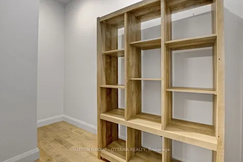 7844 Bleeks Road, ON K0A 1B0